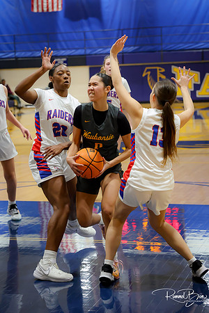 20241228 Glenbard South-46