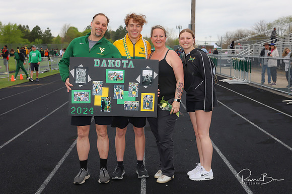 20240427 Boys Track Senior Day-1
