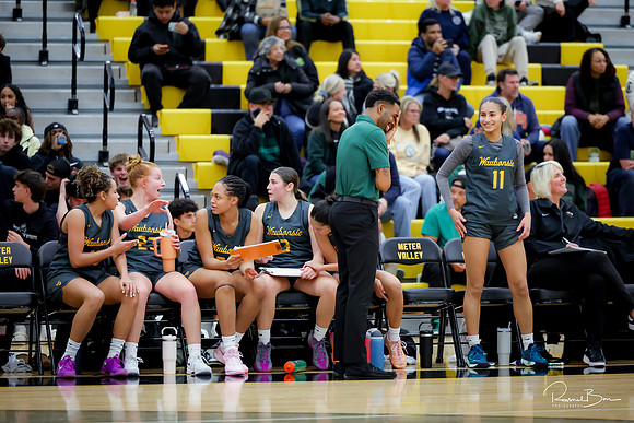 20241206 Varsity Girls Metea Valley-100
