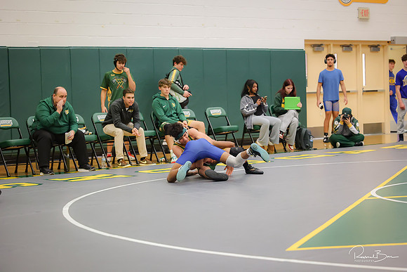 20241127 Wheaton North-14