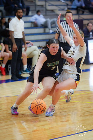 20250204 Neuqua Valley-67