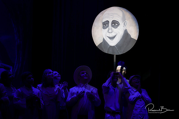 2024 Spring Musical - The Addams Family-295