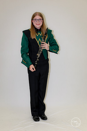 2026 Marching Band & Color Guard Seniors-135
