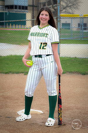 2025 Senior Sami-11