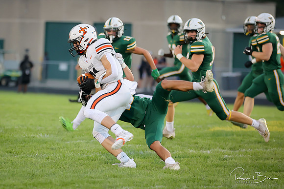 20220902 St. Charles East-31