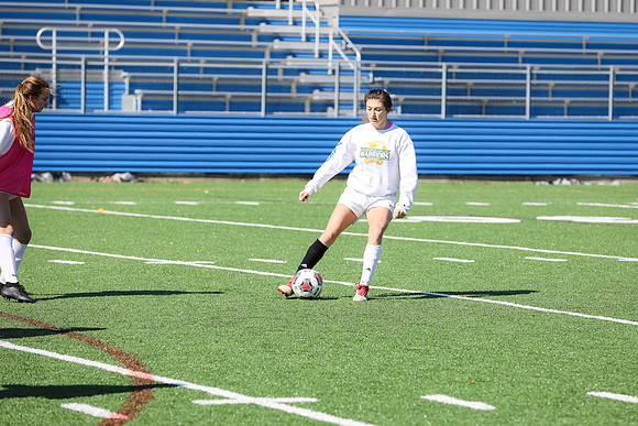 20200307 WV Girls Soccer Practice-160