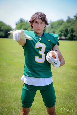 2024 Aiden-28