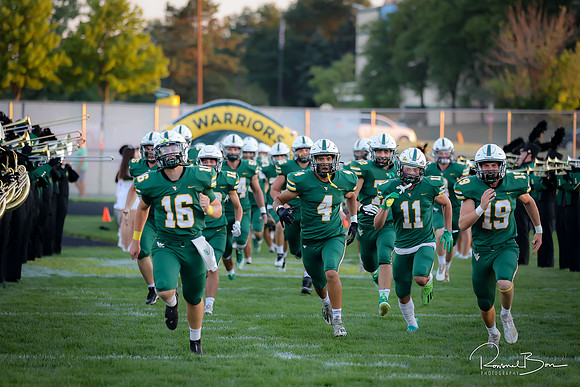 20220902 St. Charles East-11
