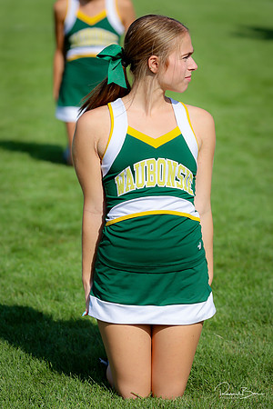 20240823 Cheer Team FTR-32