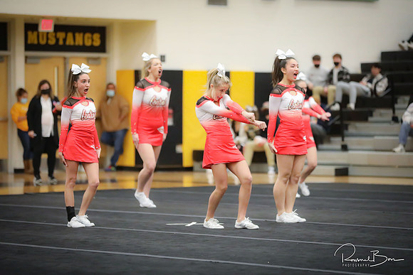 20220118 Varsity DVC - Other Schools-330