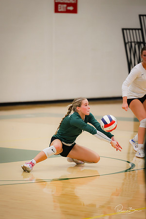 20240904  JV Geneva-18