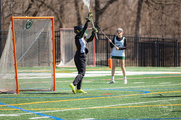 20250322 JV Glenbard West-102