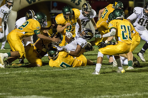 2015 Glenbard North Game-76