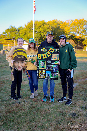 20241019 Senior Day-4