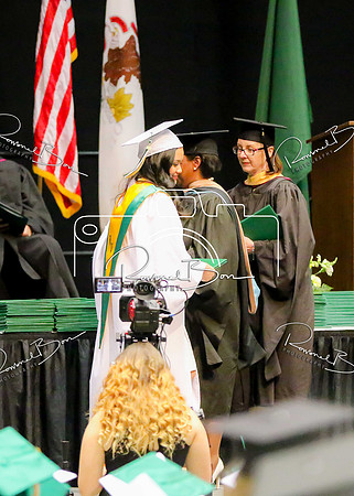 2017 WV Graduation-456