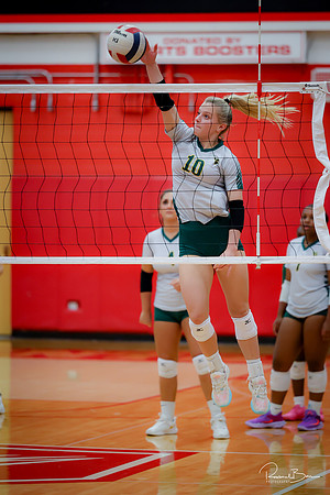 20241008 Naperville Central-33