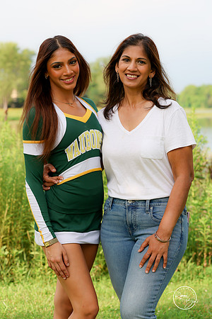 2026 Senior Cheer Moms-96