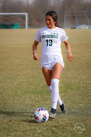 2025 WV Senior Girls Soccer-202