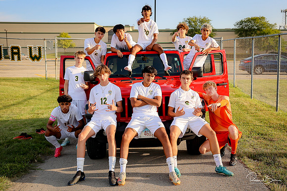 2024 Boys Senior Soccer-525