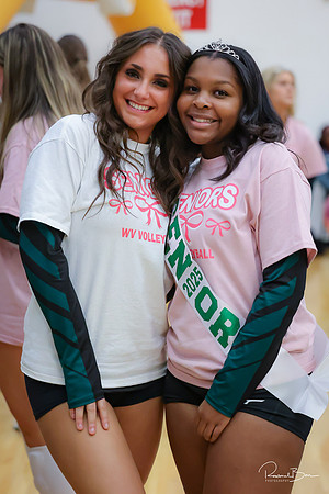 20241024 Senior Night-22