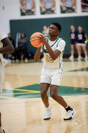 20250207 Neuqua Valley-45