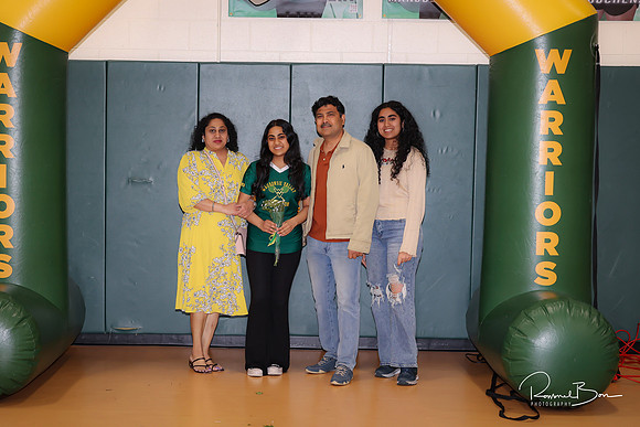 20240417 Badminton Senior Night-52