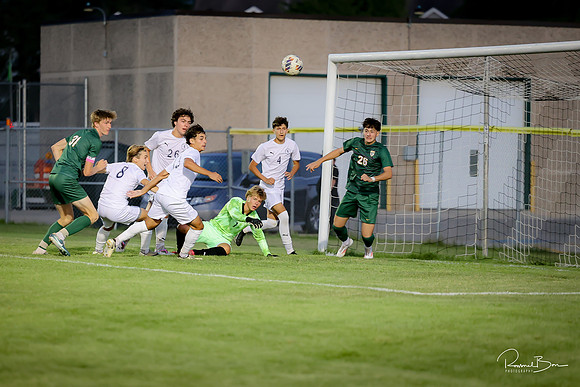 20240904 Oswego East-8