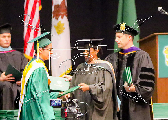 2017 WV Graduation-389