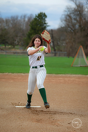 2025 Senior Sami-43
