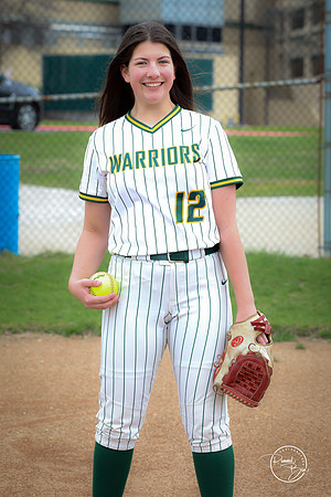 2025 Senior Sami-32
