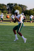 20220826 Oswego East Varsity Game-12