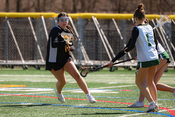 20250322 JV Glenbard West-22