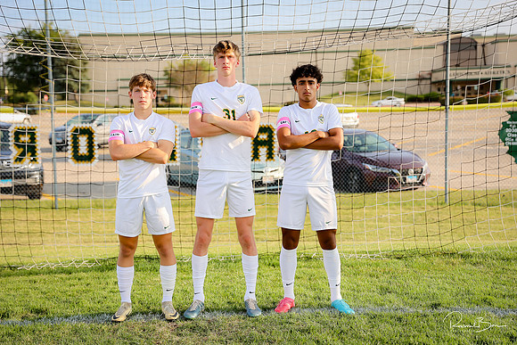 2024 Boys Senior Soccer-500