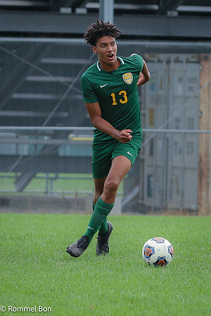 20210804 Minooka Game-24