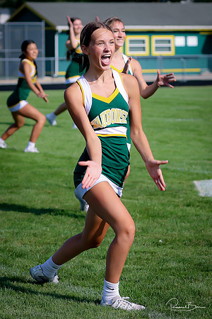 20240823 Cheer Team FTR-100
