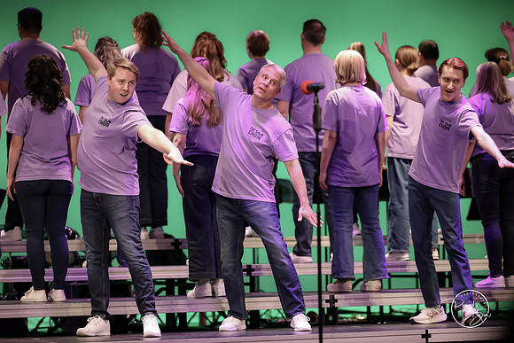 2025 Vocal Pops-451