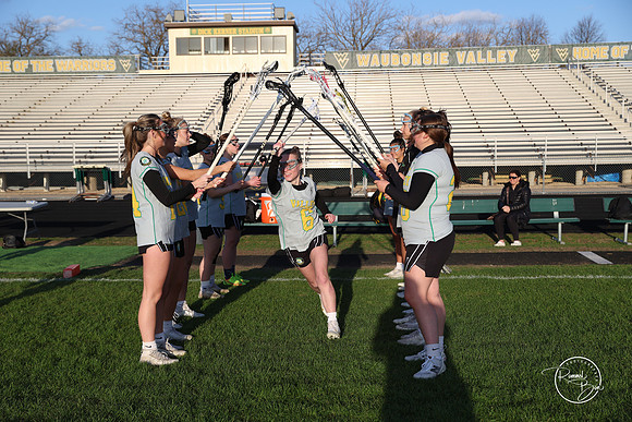 20250414 Minooka-16