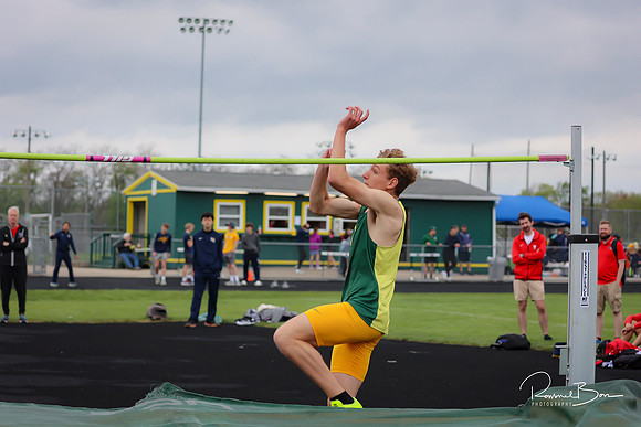 20240427 Boys Track Senior Day-55
