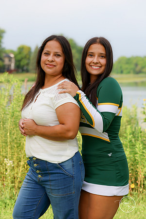 2026 Senior Cheer Moms-59