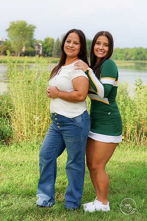 2026 Senior Cheer Moms-56