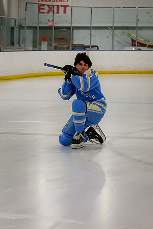 2024 Varsity Warriors Action Shots-36