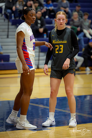20241228 Glenbard South-94