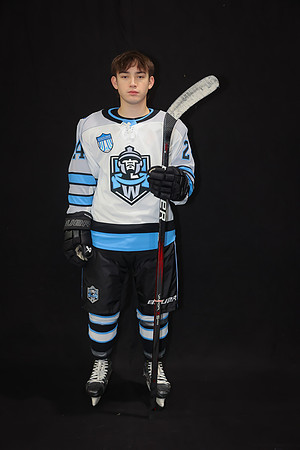 2024 JV Warriors-86
