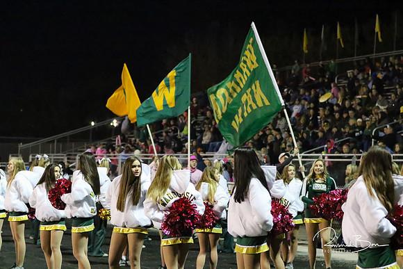 20161021 WV Football vs Wheaton North_042