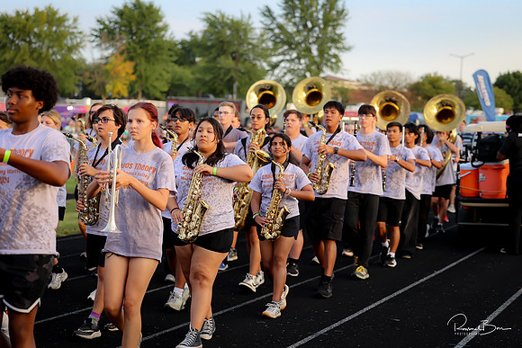 20240823 Marching Band FTR-6