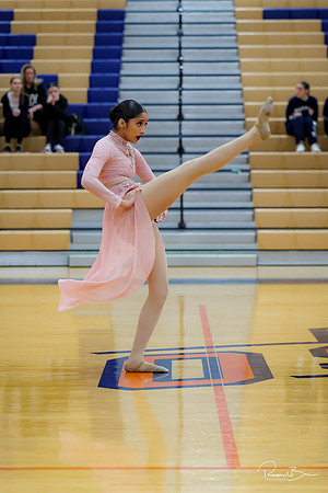 20241207  Oswego Invite-224