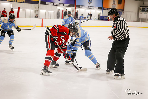 20241006 Glenbard -1