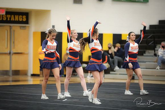 20220118 Varsity DVC - Other Schools-246