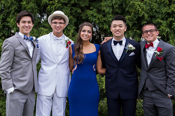 2016 WV Senior Prom-52