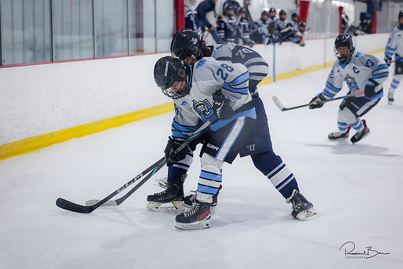 20241123 Varsity Oswego-73